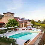 Agriturismo Ai Dossi