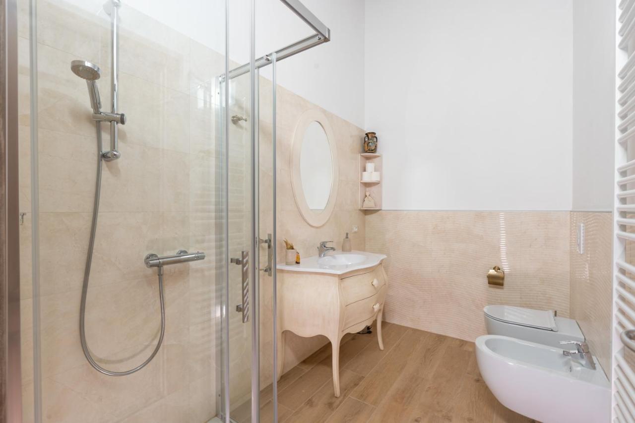 Ai Dossi Alloggio per agriturismo Verona